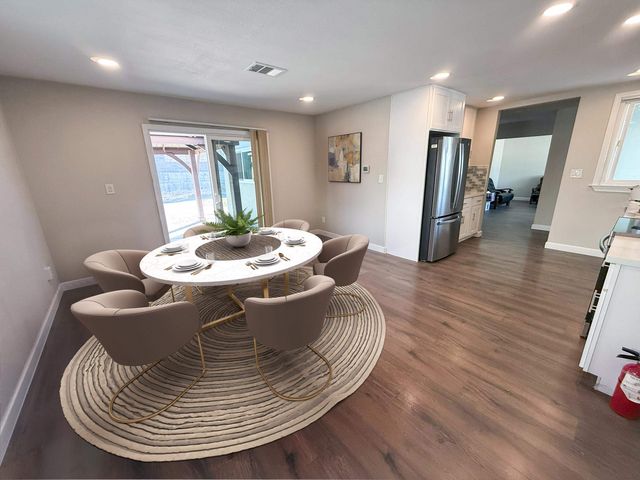 35345 Cabral Dr, Fremont, CA 94536