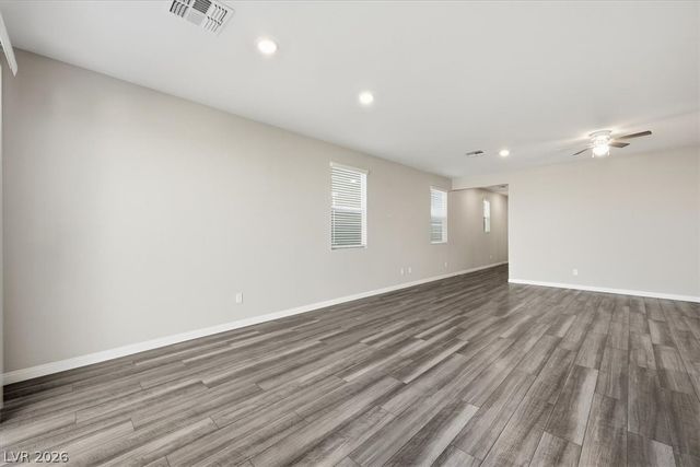 9348 Wildcat Peak Street, Las Vegas, NV 89178