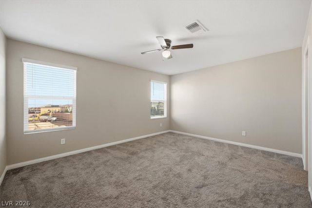 9348 Wildcat Peak Street, Las Vegas, NV 89178