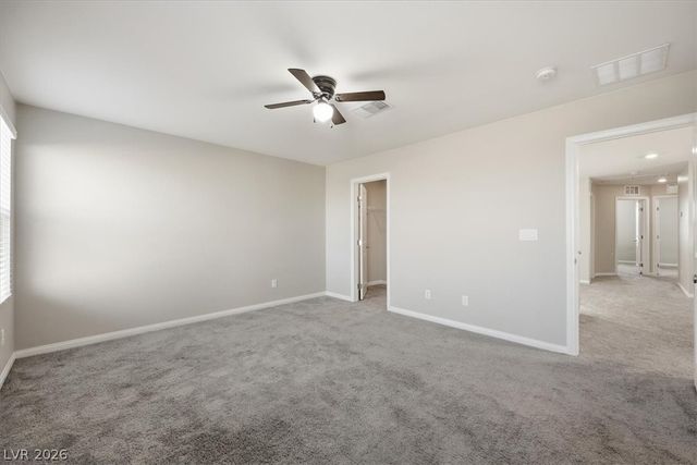 9348 Wildcat Peak Street, Las Vegas, NV 89178