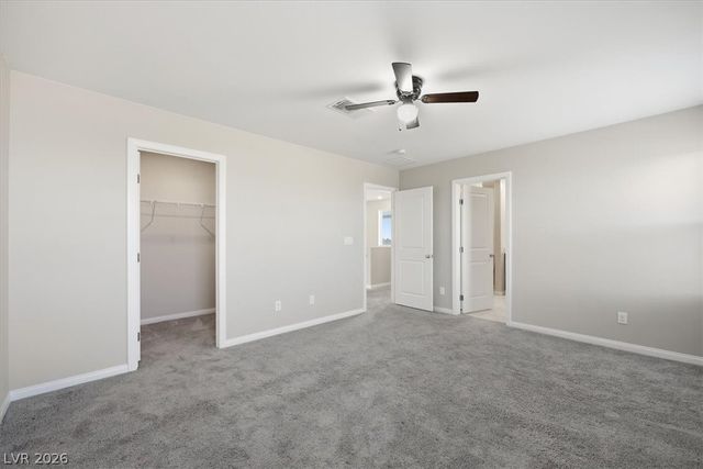 9348 Wildcat Peak Street, Las Vegas, NV 89178