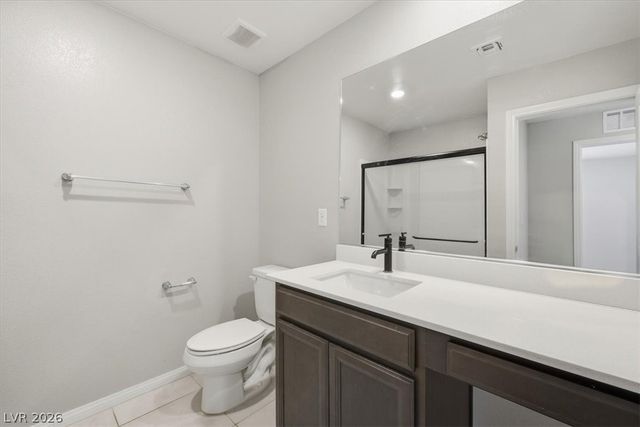 9348 Wildcat Peak Street, Las Vegas, NV 89178