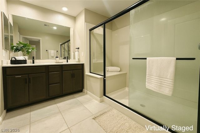 9348 Wildcat Peak Street, Las Vegas, NV 89178