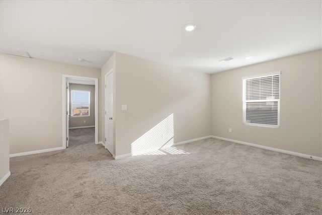 9348 Wildcat Peak Street, Las Vegas, NV 89178