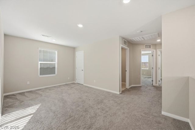 9348 Wildcat Peak Street, Las Vegas, NV 89178