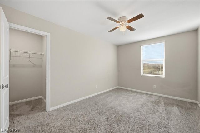 9348 Wildcat Peak Street, Las Vegas, NV 89178