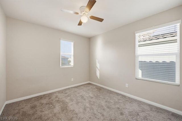 9348 Wildcat Peak Street, Las Vegas, NV 89178