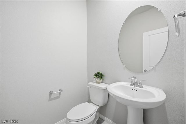 9348 Wildcat Peak Street, Las Vegas, NV 89178