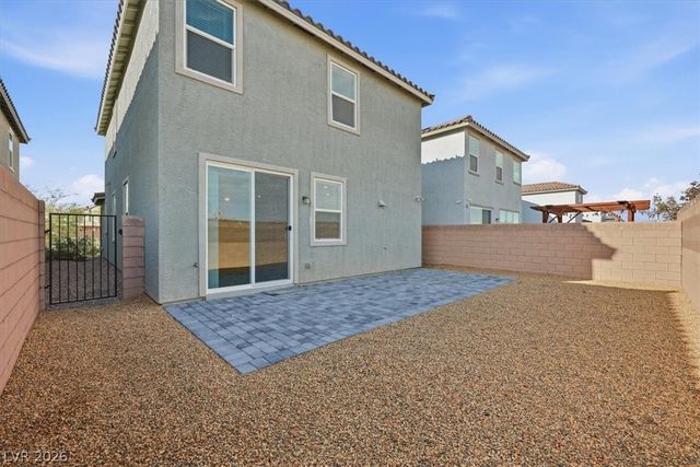 9348 Wildcat Peak Street, Las Vegas, NV 89178