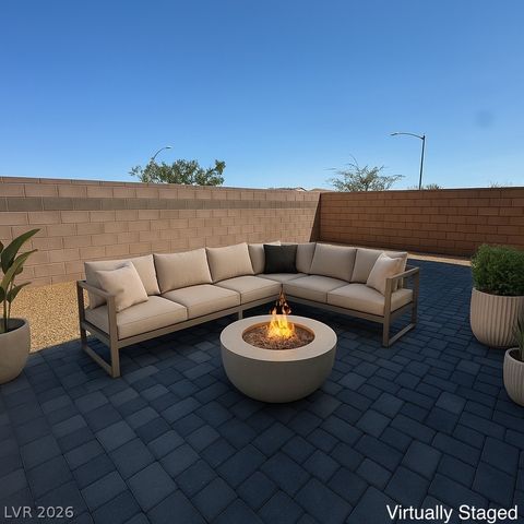 9348 Wildcat Peak Street, Las Vegas, NV 89178