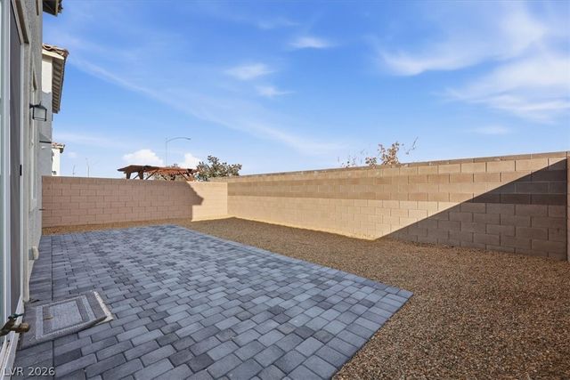 9348 Wildcat Peak Street, Las Vegas, NV 89178