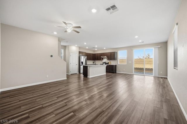 9348 Wildcat Peak Street, Las Vegas, NV 89178