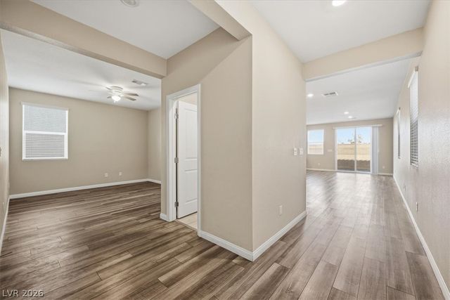 9348 Wildcat Peak Street, Las Vegas, NV 89178