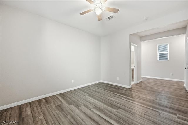 9348 Wildcat Peak Street, Las Vegas, NV 89178