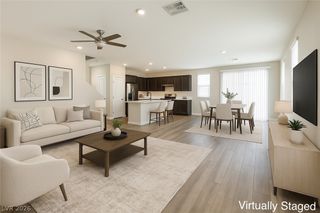 9348 Wildcat Peak Street, Las Vegas, NV 89178