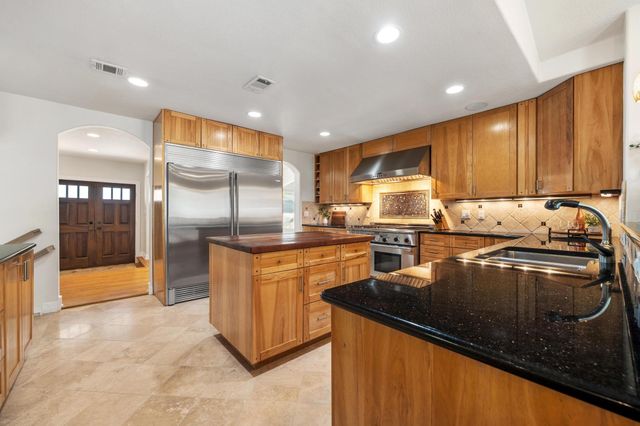 7504 Valley Dale DR, Austin, TX 78731