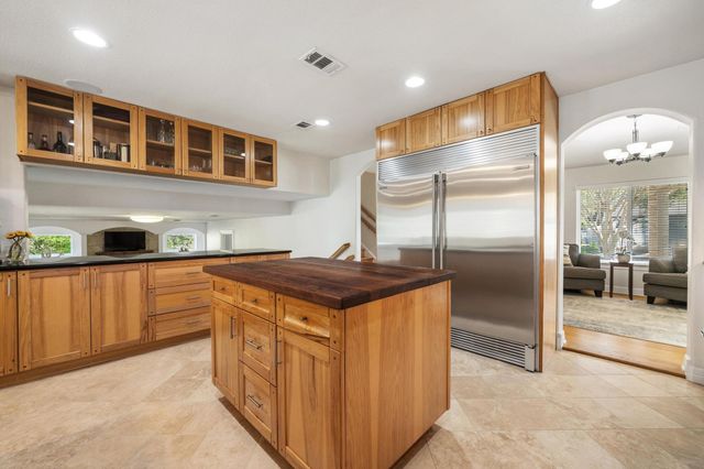 7504 Valley Dale DR, Austin, TX 78731