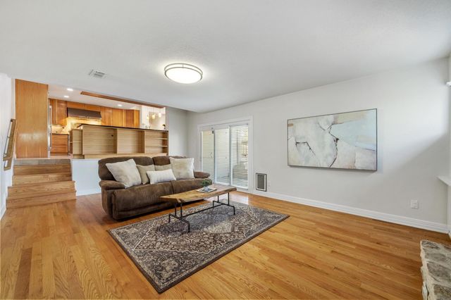 7504 Valley Dale DR, Austin, TX 78731