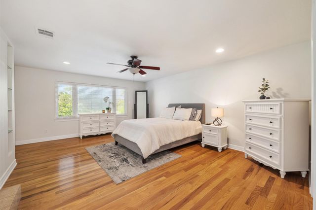 7504 Valley Dale DR, Austin, TX 78731