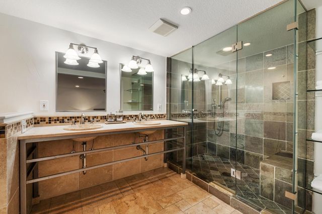 7504 Valley Dale DR, Austin, TX 78731