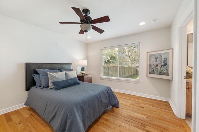 7504 Valley Dale DR, Austin, TX 78731