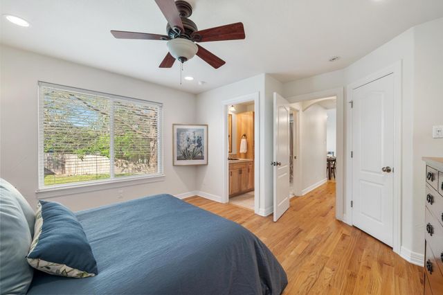 7504 Valley Dale DR, Austin, TX 78731