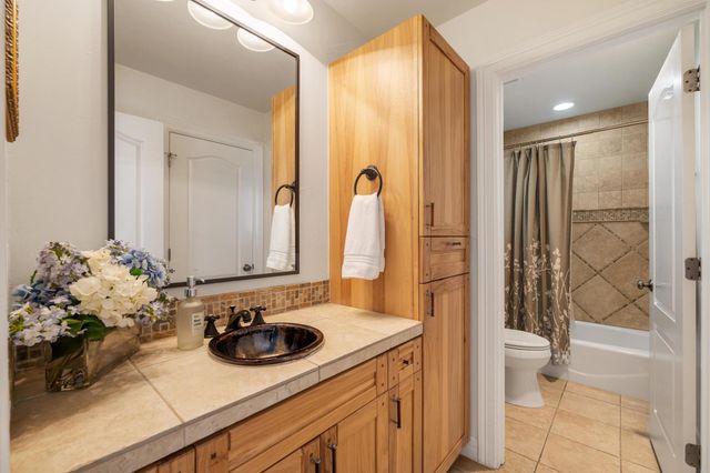 7504 Valley Dale DR, Austin, TX 78731