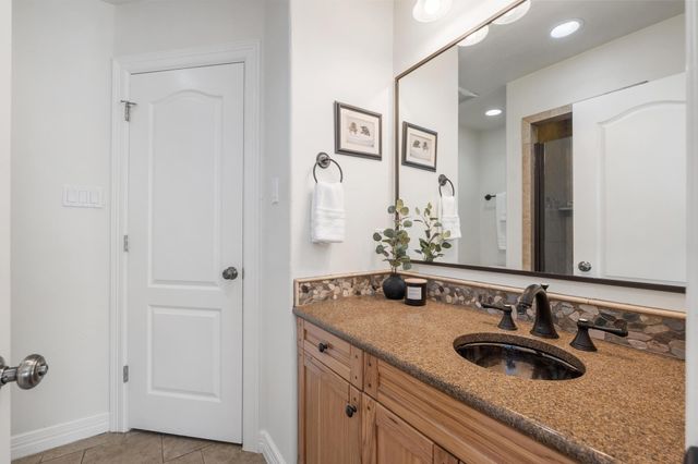 7504 Valley Dale DR, Austin, TX 78731