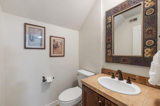 7504 Valley Dale DR, Austin, TX 78731