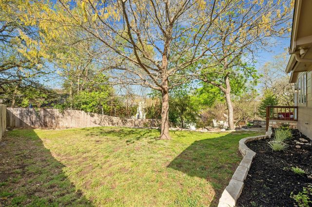 7504 Valley Dale DR, Austin, TX 78731