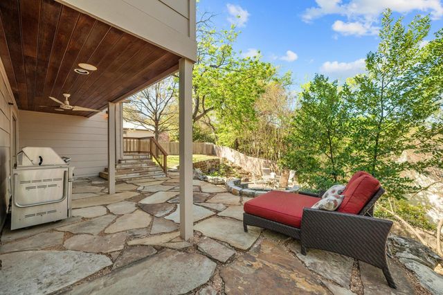 7504 Valley Dale DR, Austin, TX 78731
