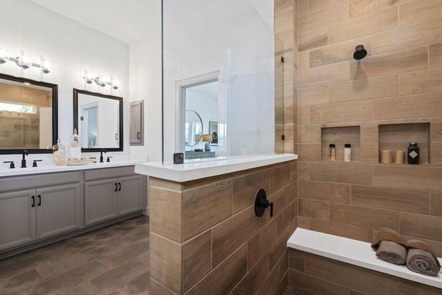 1123 Rusty Blackhaw TRL, San Marcos, TX 78666