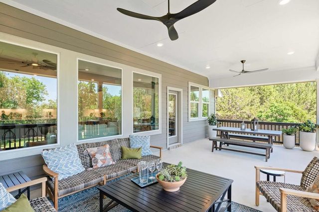 1123 Rusty Blackhaw TRL, San Marcos, TX 78666