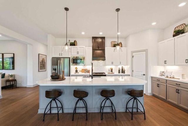 1123 Rusty Blackhaw TRL, San Marcos, TX 78666