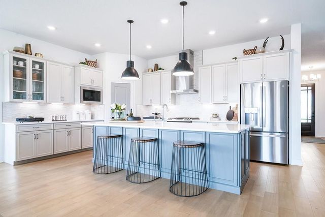 1123 Rusty Blackhaw TRL, San Marcos, TX 78666