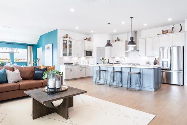 1123 Rusty Blackhaw TRL, San Marcos, TX 78666