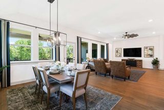 1123 Rusty Blackhaw TRL, San Marcos, TX 78666