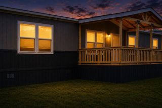 143 Lark Meadow Drive, Runaway Bay, TX 76426