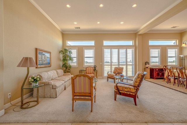 16551 N Manor Ln, Lodi, CA 95240