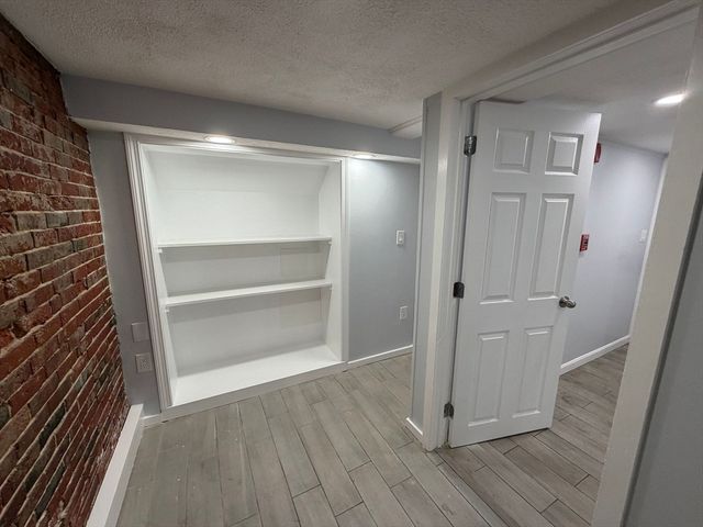 31 Chelsea Street B, Boston, MA 02128
