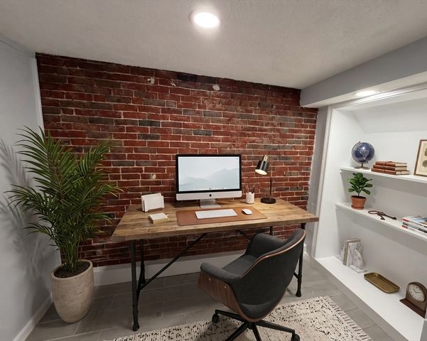 31 Chelsea Street B, Boston, MA 02128