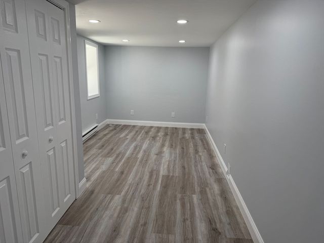 31 Chelsea Street B, Boston, MA 02128