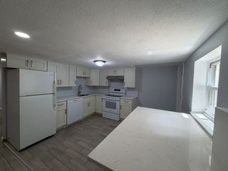 31 Chelsea Street B, Boston, MA 02128