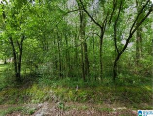 2602 PRATT STREET, Bessemer, AL 35228