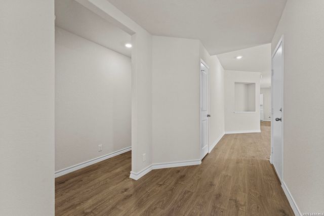 635 Fluted Shoals, Cibolo, TX 78108