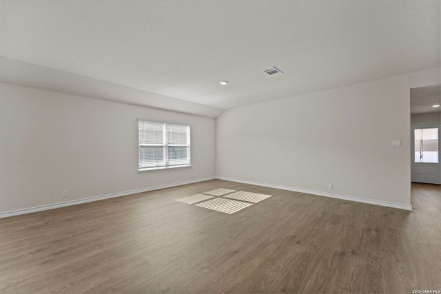 635 Fluted Shoals, Cibolo, TX 78108