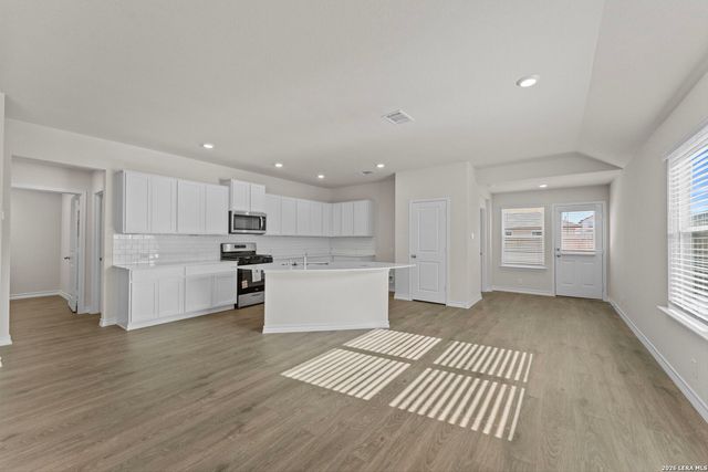 635 Fluted Shoals, Cibolo, TX 78108