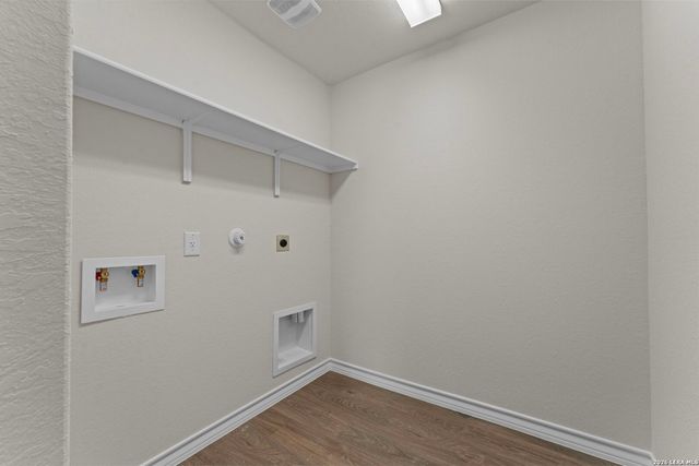 635 Fluted Shoals, Cibolo, TX 78108