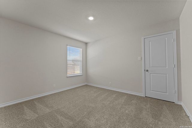 635 Fluted Shoals, Cibolo, TX 78108
