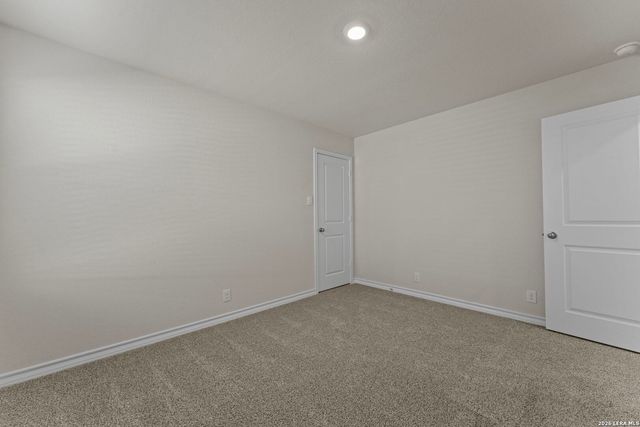 635 Fluted Shoals, Cibolo, TX 78108